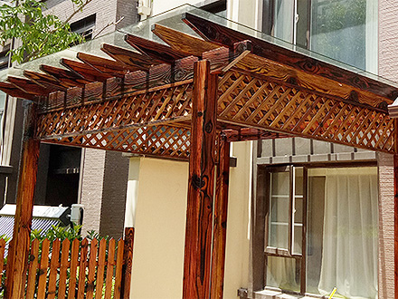 產(chǎn)品標(biāo)題六