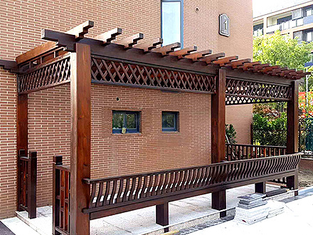 成功案例標(biāo)題一