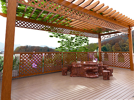 成功案例標(biāo)題五