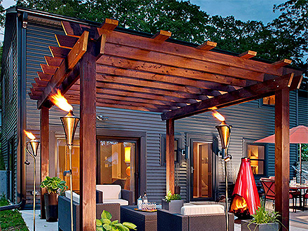 產(chǎn)品標(biāo)題二